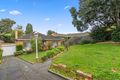 Property photo of 35 McArthur Road Ivanhoe East VIC 3079