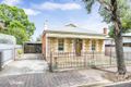Property photo of 22 Ash Avenue Unley SA 5061