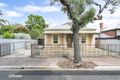 Property photo of 22 Ash Avenue Unley SA 5061