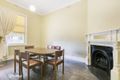Property photo of 22 Ash Avenue Unley SA 5061