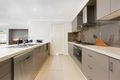 Property photo of 24 Brownsville Avenue Brownsville NSW 2530