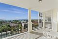 Property photo of 4/13 Little Street Belgian Gardens QLD 4810