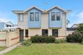 Property photo of 7/16 Rockford Street Mandurah WA 6210