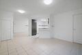 Property photo of 7/16 Rockford Street Mandurah WA 6210