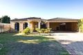 Property photo of 29 Rossini Circle Ellenbrook WA 6069