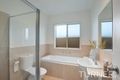 Property photo of 52 Russ Avenue Seaton SA 5023