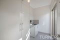 Property photo of 52 Russ Avenue Seaton SA 5023
