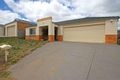 Property photo of 22 Marriott Drive Mount Martha VIC 3934