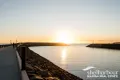 Property photo of 26 Hinchinbrook Drive Shell Cove NSW 2529
