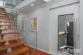 Property photo of 26 Hinchinbrook Drive Shell Cove NSW 2529