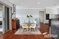 Property photo of 26 Hinchinbrook Drive Shell Cove NSW 2529