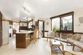 Property photo of 4 Antill Court Mulgrave VIC 3170
