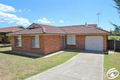 Property photo of 13 Taronga Avenue Orange NSW 2800