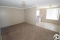 Property photo of 13 Taronga Avenue Orange NSW 2800