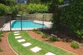Property photo of 17 Aminya Place St Ives NSW 2075