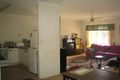 Property photo of 97 Barnard Drive Mount Sheridan QLD 4868