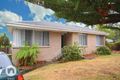 Property photo of 11 Dollery Drive Kingston TAS 7050