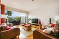 Property photo of 6/131 Charman Road Beaumaris VIC 3193