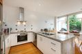 Property photo of 6/131 Charman Road Beaumaris VIC 3193