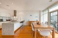 Property photo of 6/131 Charman Road Beaumaris VIC 3193