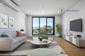 Property photo of 206/5 Red Hill Terrace Doncaster East VIC 3109