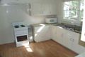 Property photo of 511 St Michael Street Deniliquin NSW 2710