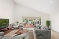 Property photo of 72A Swadling Street Long Jetty NSW 2261