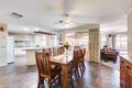 Property photo of 221 Mitchells Lane Sunbury VIC 3429