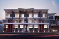 Property photo of 25 Inca Way Coburg VIC 3058