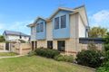 Property photo of 7/16 Rockford Street Mandurah WA 6210