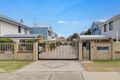 Property photo of 7/16 Rockford Street Mandurah WA 6210