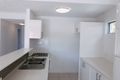 Property photo of 4/159 Clarence Road Indooroopilly QLD 4068