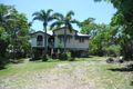 Property photo of 5 Tucker Street Yeppoon QLD 4703