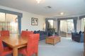 Property photo of 11 Parkin Avenue Caroline Springs VIC 3023