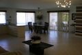 Property photo of 40 Litoria Turn Baldivis WA 6171
