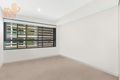 Property photo of 15/21 Bay Drive Meadowbank NSW 2114