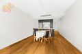 Property photo of 15/21 Bay Drive Meadowbank NSW 2114