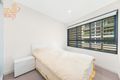 Property photo of 15/21 Bay Drive Meadowbank NSW 2114