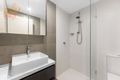 Property photo of 15/21 Bay Drive Meadowbank NSW 2114