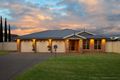 Property photo of 5 Crothers Street Rutherford NSW 2320