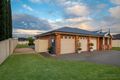 Property photo of 5 Crothers Street Rutherford NSW 2320