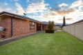 Property photo of 5 Crothers Street Rutherford NSW 2320