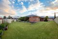 Property photo of 5 Crothers Street Rutherford NSW 2320