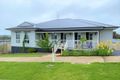 Property photo of 4 Aspect Boulevard Broadford VIC 3658