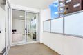 Property photo of 65/2A Brown Street Ashfield NSW 2131