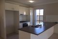 Property photo of 3 Addison Avenue Woongarrah NSW 2259