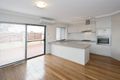 Property photo of 6/82 Queen Street Bentley WA 6102