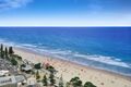 Property photo of 1701/9 Trickett Street Surfers Paradise QLD 4217