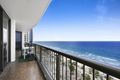 Property photo of 1701/9 Trickett Street Surfers Paradise QLD 4217