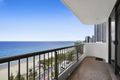 Property photo of 1701/9 Trickett Street Surfers Paradise QLD 4217